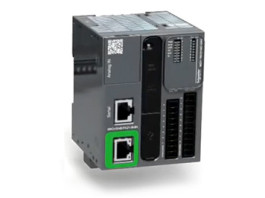 Modicon M221 logički kontroler – Najbrži i najmanji kontroler na tržištu