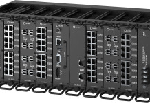 Savremeni trendovi u industrijskim komunikacijama