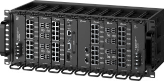 Savremeni trendovi u industrijskim komunikacijama