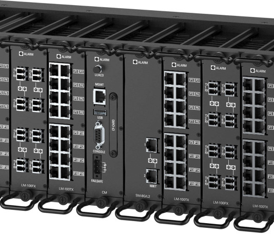 Savremeni trendovi u industrijskim komunikacijama