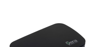 VeraPlus napredni Smart Home kontroler