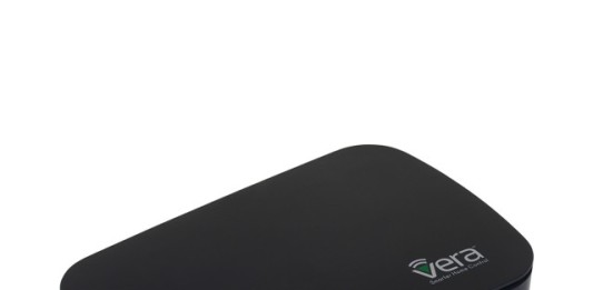 VeraPlus napredni Smart Home kontroler