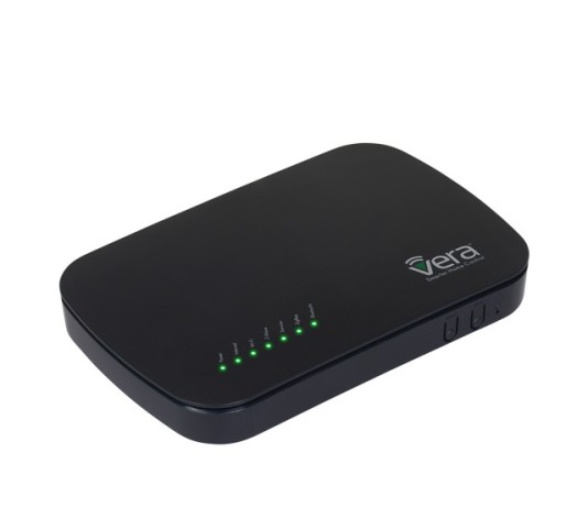 VeraPlus napredni Smart Home kontroler