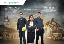 Studentsko takmičenje “Freshhh 2016” – Priključi se i ti! winner freshhh 2016 mol grupa nafta i gas