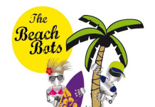 Eurobot Srbija 2016 – Priključi se i ti!