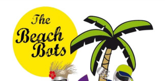 Eurobot Srbija 2016 – Priključi se i ti!