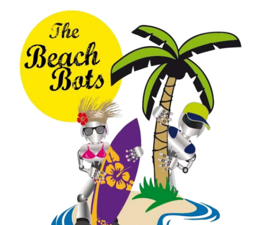 Eurobot Srbija 2016 – Priključi se i ti!