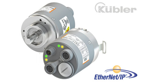 1512np_kuebler_encoder_enkoderi_senzori_automatika.rs