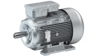 lenze-m550-p-three-phase-motor_trofazni_ac_motor_automatika.rs