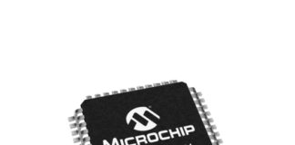 Osnovne karakteristike mikrokontrolera dsPIC30F4011 – Microchip