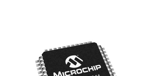 Osnovne karakteristike mikrokontrolera dsPIC30F4011 – Microchip