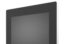 WAGO predstavlja novi e!Display HMI, LENZE izbacio novi trofazni motor m550-p | Pregled vesti za 19-tu nedelju u 2016.godini