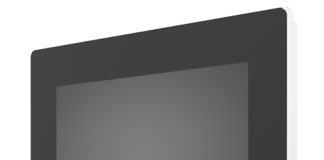 WAGO predstavlja novi e!Display HMI, LENZE izbacio novi trofazni motor m550-p | Pregled vesti za 19-tu nedelju u 2016.godini