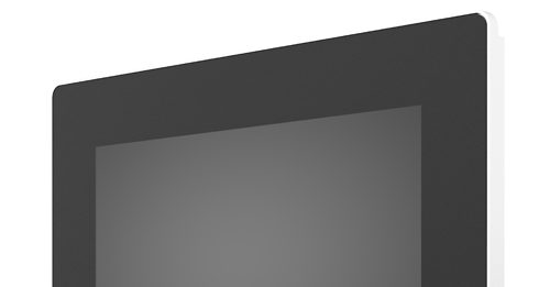 WAGO predstavlja novi e!Display HMI, LENZE izbacio novi trofazni motor m550-p | Pregled vesti za 19-tu nedelju u 2016.godini