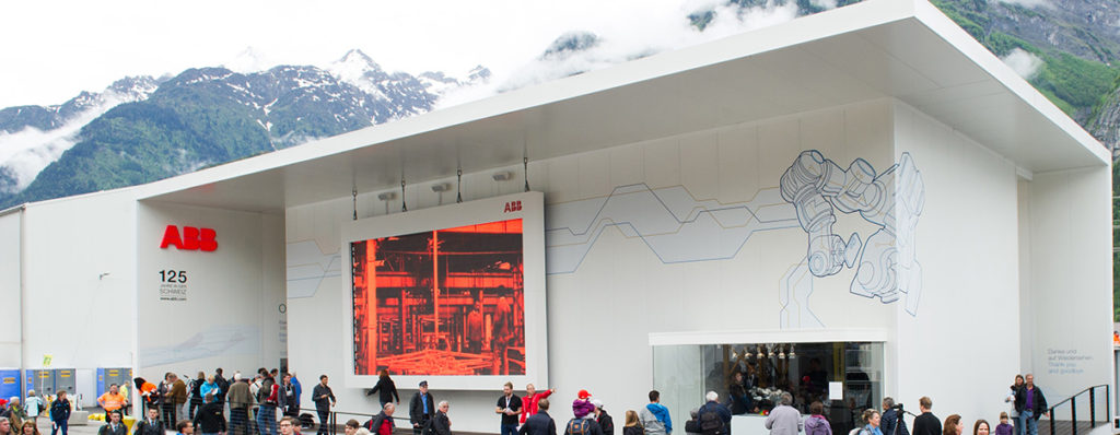 abb_pavilion_public_day_gothard_tunel_abb_srbija_automatika.rs