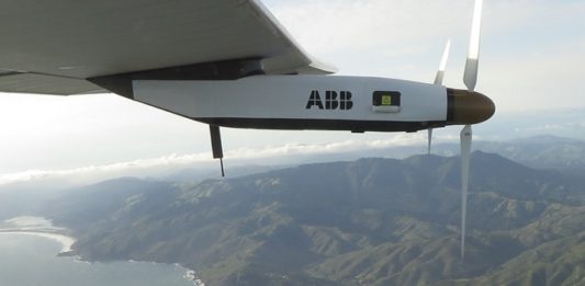 „Solar Impulse 2“ počeo predzadnju etapu leta oko sveta