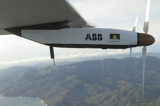 „Solar Impulse 2“ počeo predzadnju etapu leta oko sveta