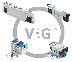 VUVG-S_festo_ventili_pneumatika_autimatizacija_automatika.rs