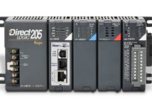 Leder programiranje – SQL, SQO, SQC naredbe