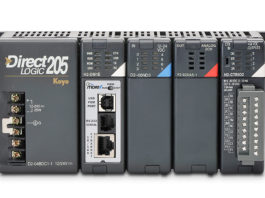 Leder programiranje – SQL, SQO, SQC naredbe