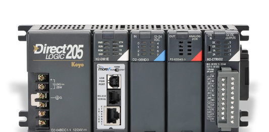 Leder programiranje – SQL, SQO, SQC naredbe