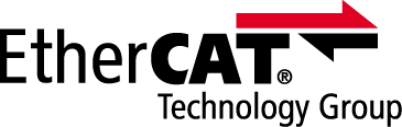 ethercat_ethernet_inudstiral_protokoli_komukacija_baeckhoff_automation_automatika.rs