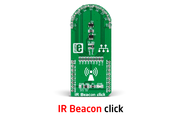 ir-beacon-click-mikroelektronika_ir_click_robotika_eurobot_srbija_automatika.rs