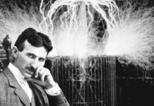 Danas se obeležava Dan nauke – 160 godina od rođenja Nikole Tesle