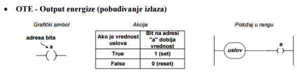 2_leder_programiranje_plc_plk_automatika.rs