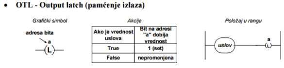 3_leder_programiranje_plc_plk_automatika.rs