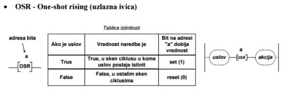 5_leder_programiranje_plc_plk_automatika.rs