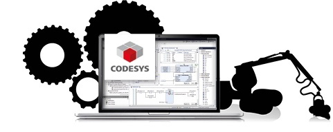 CoDeSys_soft_PLC_system_automatika.rs