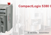 Emerson predstavio novi senzor plamena – Rosemount 975, Allen-Bradley CompactLogix 5380 kontroler povećava proizvodnju za 20% | Pregled vesti za 31-u nedelju u 2016.godini