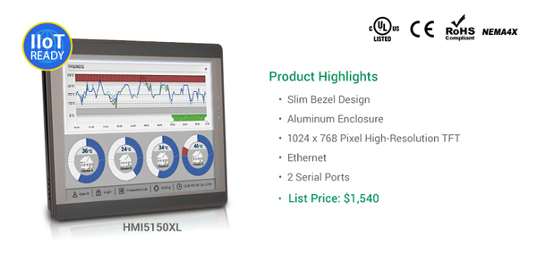 HMI5150XL_MZ_main-IIoT_automatika.rs