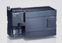 Leder programiranje – Sekvencijalno upravljanje