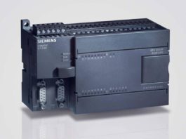 Leder programiranje – Kako i gde se koriste SQL, SQO, SQC naredbe