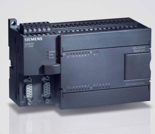 Leder programiranje – Kontakti