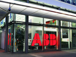 ABB pokrenuo novu, treću etapu svoje Next Level strategije