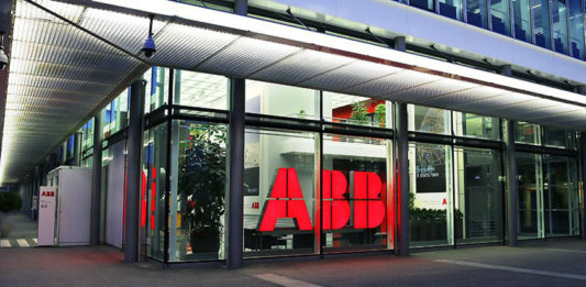 ABB prodaje posao vezan za visokonaponske kablove kompaniji NKT Kablovi