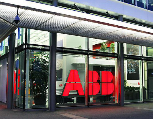 ABB prodaje posao vezan za visokonaponske kablove kompaniji NKT Kablovi