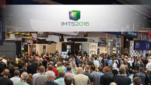 imts2016_industrijski_sajam_automatika-rs