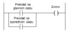 7_leder_programiranje_plc_automatika-rs