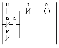 8_leder_programiranje_plc_automatika-rs