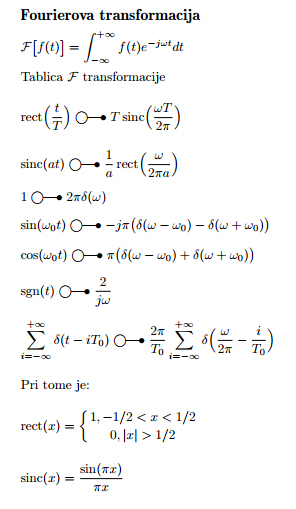 furijeov_red_fourierova_transfovrmacija_signali_analiza_automatika-rs