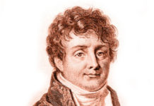 Fourier-ova transformacija