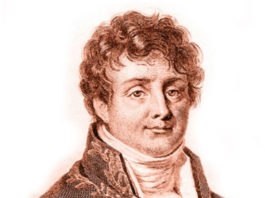 Fourier-ova transformacija