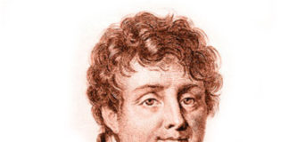 Fourier-ova transformacija