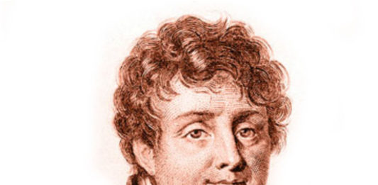 Fourier-ova transformacija