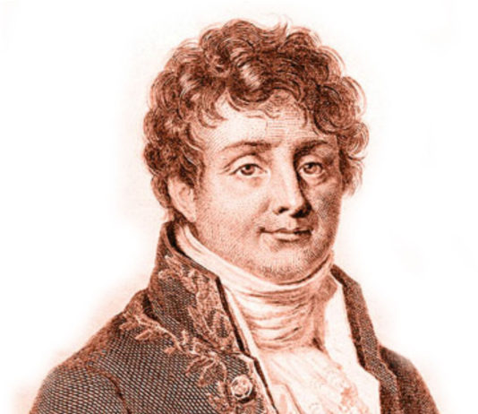 Fourier-ova transformacija