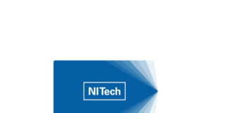 Prijavi se za NITech 2016 konferenciju, Rockwell Automation kupuje MAVERICK Technologies| Pregled vesti za 42-u nedelju u 2016.godini